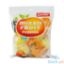 Picture of Coco Mixed Fruit Pudding 24 Pieces