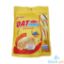 Picture of Coco Oat Choco Original 180g
