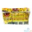 Picture of Coco Sunflower Seeds Caramel Flavor (20 Packs x 13g) 260g