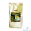 Picture of Emiliano’s Coffee Mocha Premium Flavored Coffee 500g