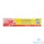 Picture of HappyBee All Purpose Zipper Bag Large 26.8cm x 27.9cm 20 Pieces