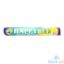 Picture of HappyBee Cling Wrap Refill 20m x 30cm