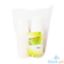 Picture of HappyBee Paper Cup 8oz 50 Pieces