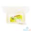 Picture of HappyBee Paper Meal Box Small 5 Pieces
