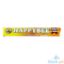 Picture of HappyBee Wax Paper 30cm x 10m 10 Meters Long