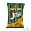 Picture of Jack 'n Jill Chicken Skin Ni Mang Juan 70G