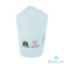 Picture of Liwanag Candle Filler 3D White