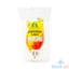 Picture of Liwanag Esperma#3 White