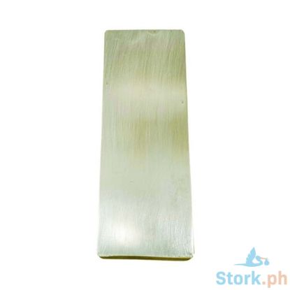 Picture of Luzviminda Kitchen Solvers Bread Loaf Pan #1 #267