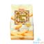 Picture of Oishi Bread Pan Buttered Toast 42g