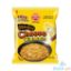 Picture of Ottogi Cheese Ramen Stir Fry Noodles Original 120g