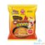 Picture of Ottogi Cheese Ramen Stir Fry Noodles Spicy 130g