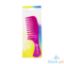 Picture of Paganini Collection Hair Comb #C686