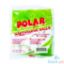 Picture of Polar Napthalene Balls 120G