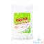 Picture of Polar Napthalene Balls 500G