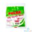Picture of Polar Napthalene Balls 60G