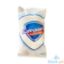 Picture of Safeguard Soap Bar White 55g