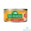 Picture of San Marino Chili Corned Tuna 85g