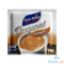 Picture of San Mig Super Coffee Original Creamier 3-in-1 Coffee Mix 20g