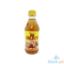 Picture of Select Cane Vinegar 350ml