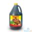 Picture of Select Soy Sauce Gallon Plastic 3785ml