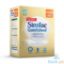 Picture of Similac GainSchool Four Above 3 Years Old Pre-School Age Powdered Milk Drink (2 Packs x 450g) 900g