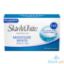 Picture of Skin White Whitening Soap Moisture White 125g