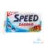 Picture of Speed Dagdag Blue 150g