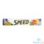 Picture of Speed Detergent Bar Speckled Blue 380g