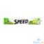 Picture of Speed with Kalamansi Bar 380g