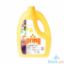 Picture of Spring Pure Coconut Cooking Oil 3.2kg