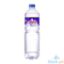 Picture of Summit Natural Drinking Water 1000ml