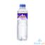 Picture of Summit Natural Drinking Water 350ml