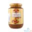 Picture of Suree Tamarind Paste Suree 454g