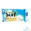 Picture of Surf Bar Tawas 120g