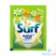 Picture of Surf Powder Kalamansi 57g