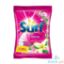 Picture of Surf with Fabcon Blossom Fresh 2200g