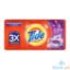 Picture of Tide Perfect Clean Perfume Fantasy Tripid 91g x 6s