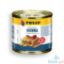 Picture of Tulip Vienna Sausages 105g