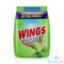 Picture of Wings Solve Calamansi Clean 1.1Kg