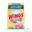 Picture of Wings Solve Summer Sunshine Powder Detergent 1.1Kg