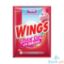 Picture of Wings Total Care Fabcon Blooming Garden 57g
