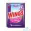 Picture of Wings Total Care Fabcon Lavender Dream 57g
