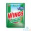 Picture of Wings Total Care Laundry Sanitizer 57g