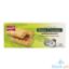 Picture of Bissin Butter Coconut Biscuits with Coconut Cream 150g