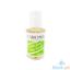 Picture of Caronia Nail Care Fast-Dry Top Coat 15ml