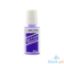 Picture of Caronia Nail Care Nail Polish Remover 30ml