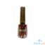 Picture of Caronia Nail Polish African Plum Regular 8ml