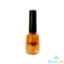 Picture of Caronia Nail Polish Rainbow Tan Frosted 8ml