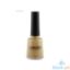 Picture of Caronia Nail Polish Touch of Beige Regular 15ml